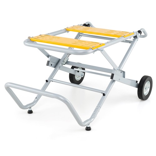 Foldable woodworking metal - woodworking,