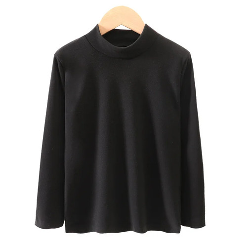 Children clothing boys girls - children's,