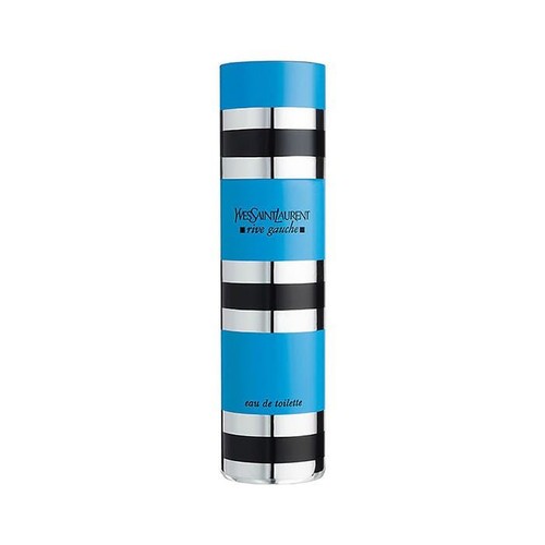 Yves saint laurent rive - saint,