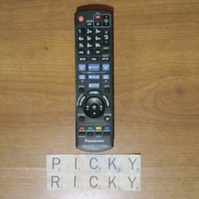 Genuine Panasonic N2QAKB000090