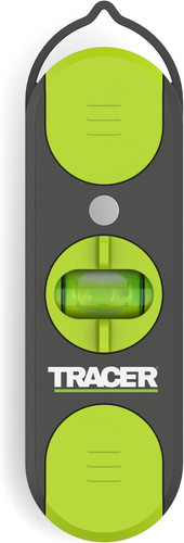 Tracer magnetic stud finder - magnetic,