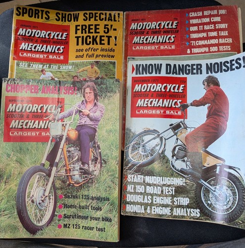 Motorcycle scooter - motorcycle,