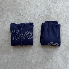 corteiz Tracksuit