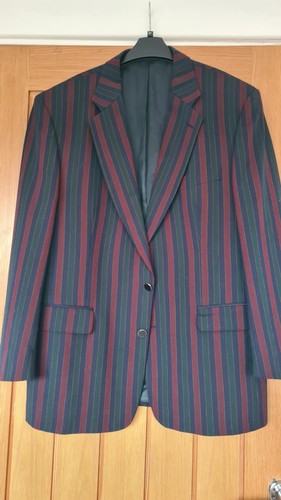 Fab vintage mens - fab, brook