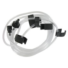 Pumped Water Supply Tube for