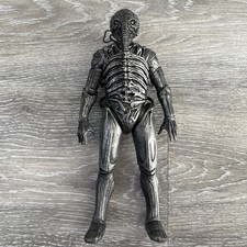 NECA Alien Prometheus Engineer