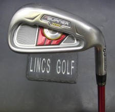 TaylorMade Burner XD 7 Iron