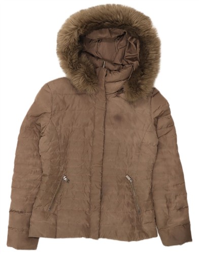 Armani jeans womens - armani,