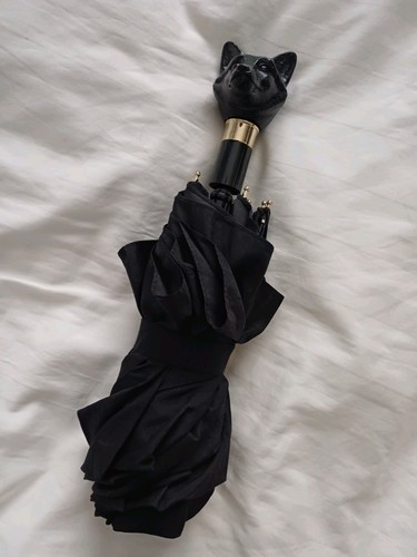 Rare burberry prorsum black - rare,