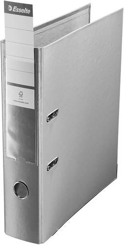 Esselte lever arch files - esselte,