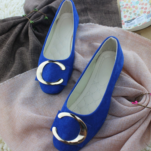 Ballerina ballet women dolly - ballerina,