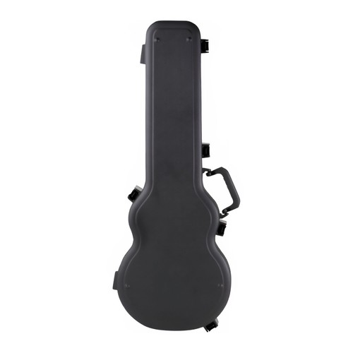 Skb hardshell travel case - skb,