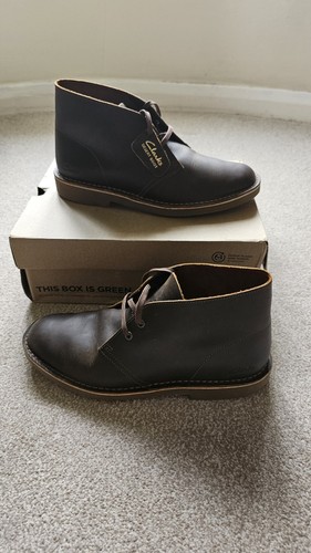 Clarks originals desert boot - clarks,