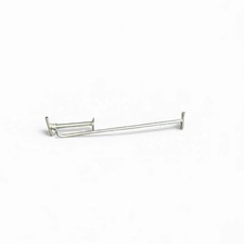 Internal brick clamp - internal, t-bar
