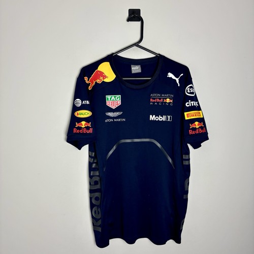 Red bull racing team - bull,