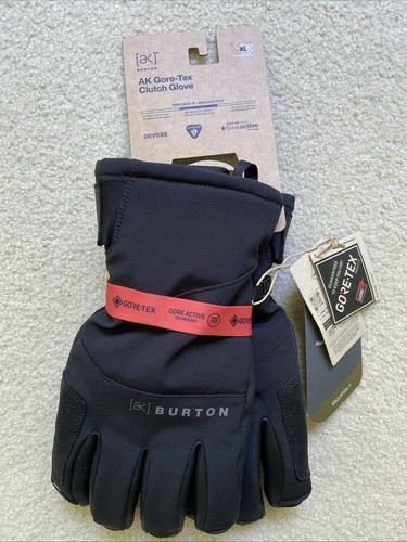 Men burton goretex - burton,