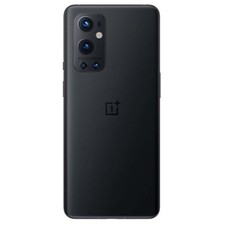 OnePlus 9 Pro 5G 8+256GB T-Mobile/Unlocked  Dual SIM Smartphone Black