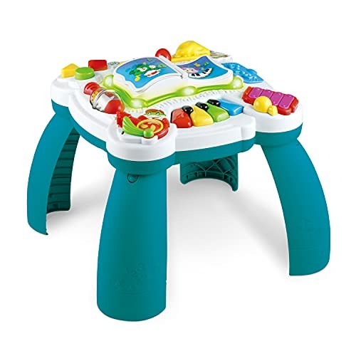 Leapfrog learn groove - leapfrog,