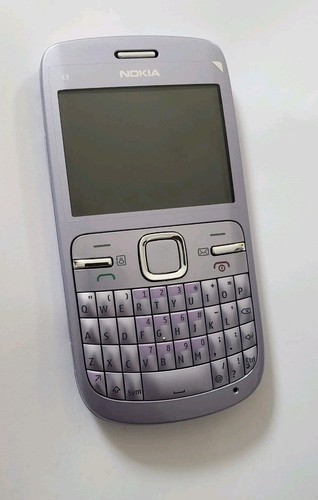 Nokia - -, (unlocked)