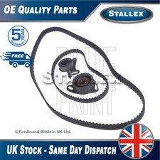 Fits Mitsubishi Shogun Pajero