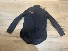 POINT 2 SOFTSHELL AIR JACKET