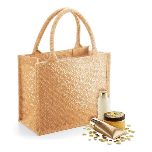Westford mill shimmer jute - westford,
