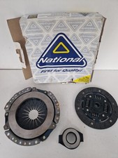 Fits Ford Fiesta Mk3 1.3 1995