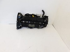 VAUXHALL INSIGNIA ZAFIRA C CASCADA 12-ON 2.0 DTI B20DTH ROCKER COVER 55578301 3