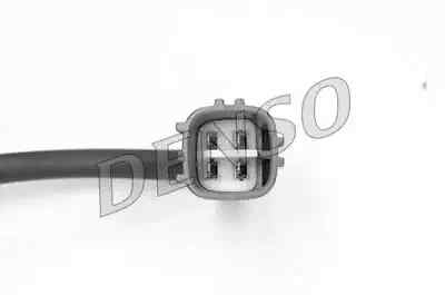 Denso lambda sensor direct - lambda,