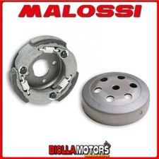 5214111 KIT CLUTCH E CLUTCH
