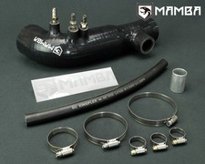 MAMBA 2.25" Turbo Inlet Hose