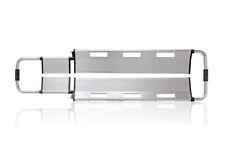 Scoop Stretcher for transfer