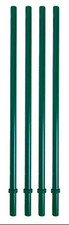 New Starbucks Reusable Straw