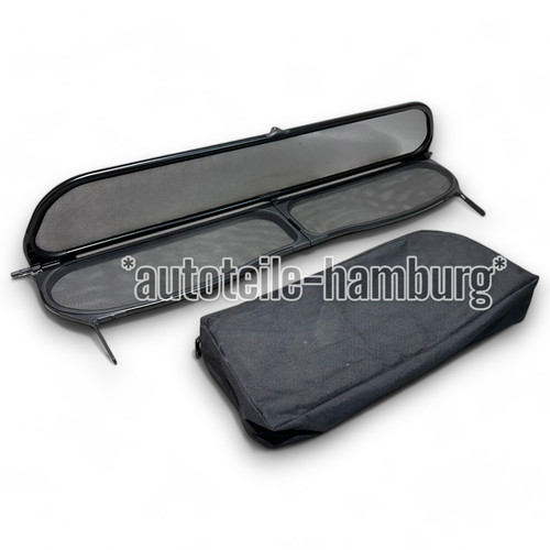 Genuine peugeot 207 wind - 207, cc