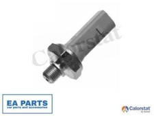 Oil Pressure Switch for