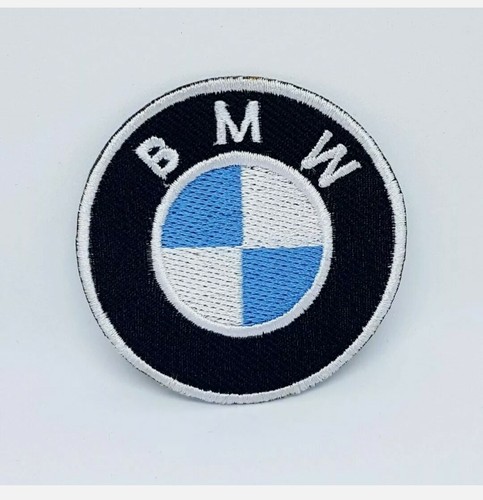 Bmw car motorcycle biker - bmw,