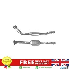 For PEUGEOT 306 8/93-01 Diesel