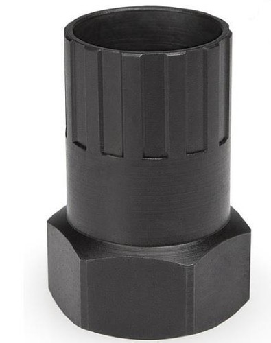 Tool park freewheel remover - tool,
