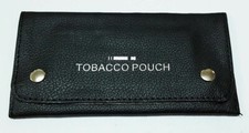 New Soft Leather Tobacco /
