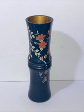 VTG Chinese Lacquered Hand