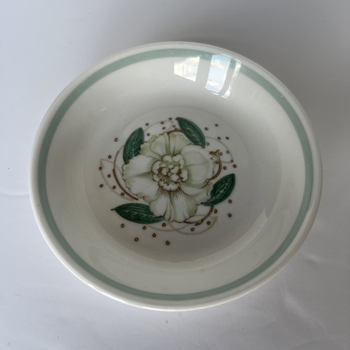 Susie cooper floral pattern - susie,