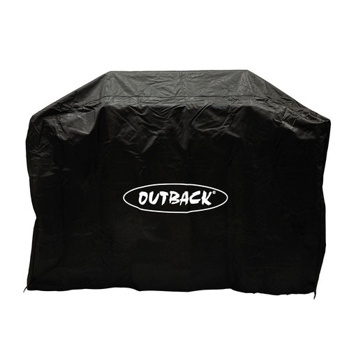 Outback jupiter burner - outback,