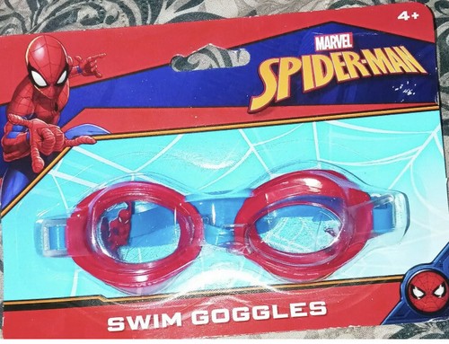 Marvel spiderman red and - red,