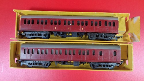Triang t80 t81 - t80, x