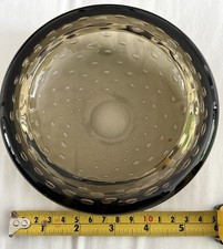 Whitefriars controlled bubble - whitefriars,