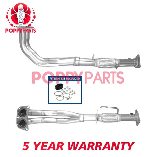 Fits honda prelude - prelude, 1996-2000