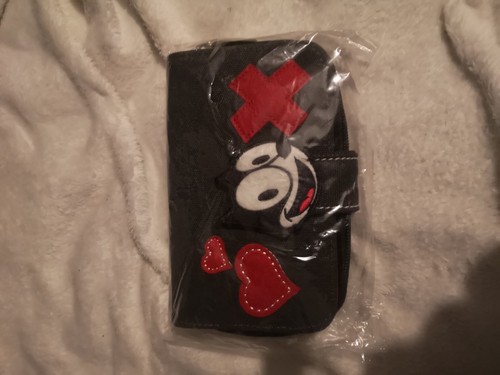 Vinted retro felix - vinted, the