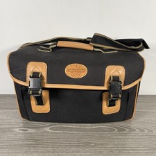 Vanguard Vintage Camera /