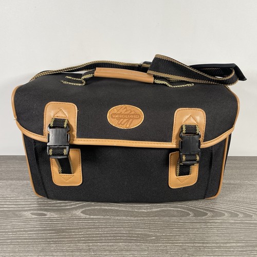 Vanguard vintage camera - camera, /