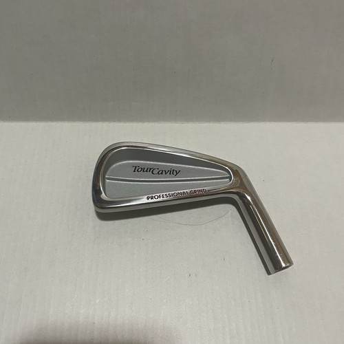 New open box golfsmith tour - box,
